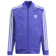 Adidas Παιδική ζακέτα Adicolor Classics SST Track Top